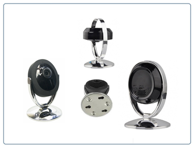 VStarcam. Домашняя IP WiFI видеокамера, HD