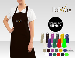 Фартук ITALWAX цвет в ассортименте