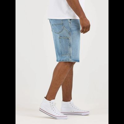 Шорты Lee® LEGENDARY WORKWEAR CARPENTER SHORT