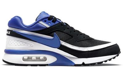 Air max 2014 on sale bw