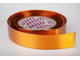 PPI 1096 ламинированная лента для заземления