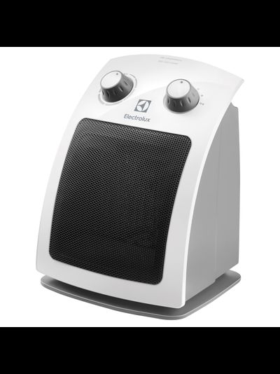 Тепловентилятор Electrolux EFH/C-5115