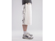 Шорты Beekt Sk8 White