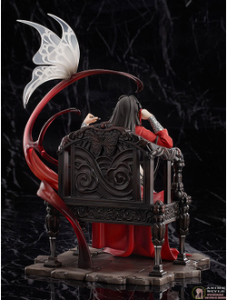 Фигурка 1/7 Чэн Хуа (Hua Cheng)