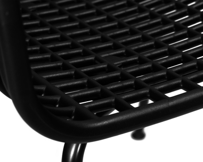 Стул обеденный Ross