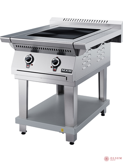 Плита электрическая Марихолодмаш ПЭ29П