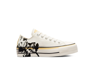 Converse chuck taylor low top womens cheap