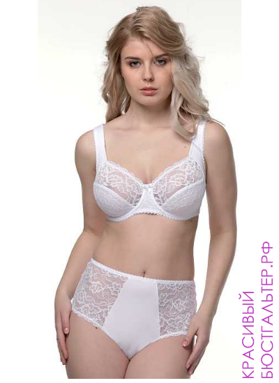 Бюстгальтер VALERIA 0103886