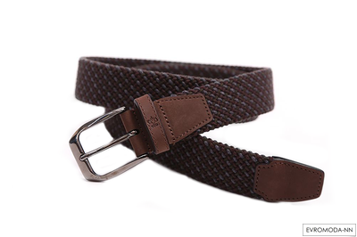 Ремень мужской Галло -669-193