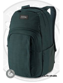 dakine campus 33l hoxton