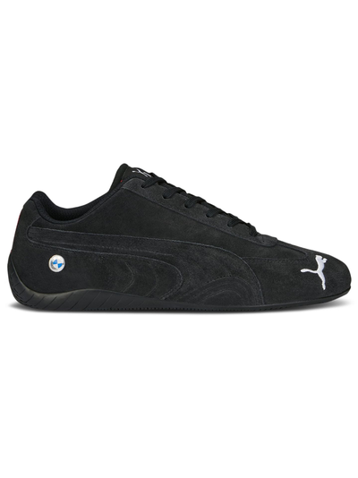 Puma BMW Motorsport Speedcat Driving Black