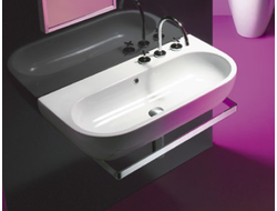 Распродажа раковин