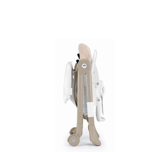 Стульчик для кормления Cam Campione 264 Бежевый