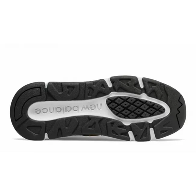 New Balance X-90 Beige