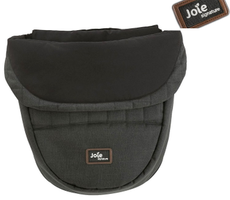 Cosy toes for joie hot sale