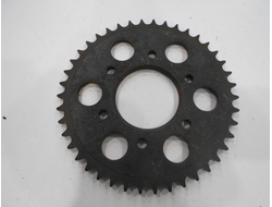 Ведомая звезда  Минск 42 зуба