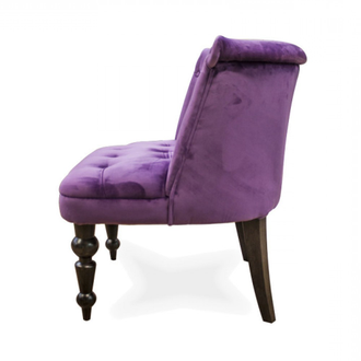 Кресло Гест