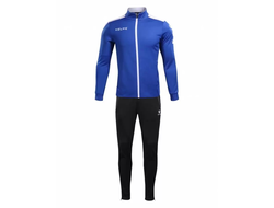 Костюм Kelme Tracksuits 3771200-409