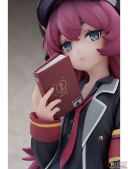 Фигурка 1/7 Ироха Нацумэ (Iroha Natsume Apex Innovation)