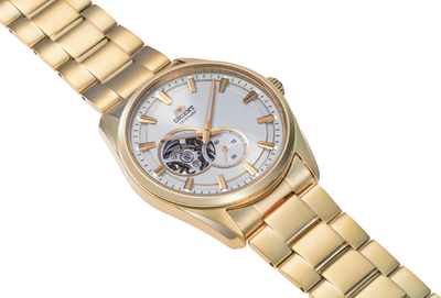 Мужские часы Orient RA-AR0007S