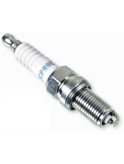Свеча зажигания оригинал BRP 715900637/ 420297940/ 707000246 для BRP Can-Am (Spark Plug, NGK DCP-R8E)