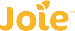 Интернет-магазинов Joie-russ.ru – авторизованный продавец товаров Joie в России