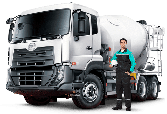 ЖБИ ДСК ВАЛДОР