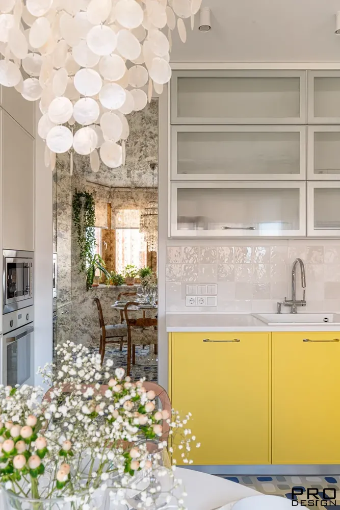 Мы на тв (Квартирный вопрос) 10