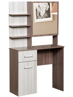 Трюмо  «Адель» (Бр)