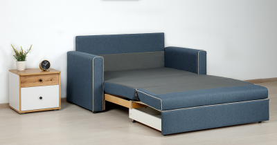 Диван кровать Найс 120