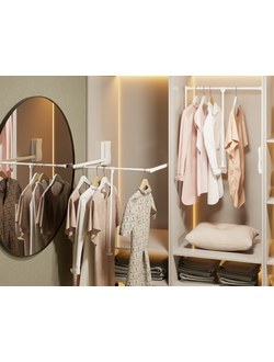 Пантографы REJS