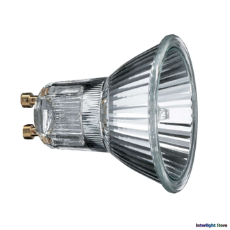Osram Halopar 16 Cool Beam 64826 FL 50w 35° 230v GZ10
