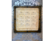 Cash register