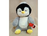 Пингвин (артикул 4879) 35 см