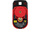 Лазерный уровень (нивелир) RGK PR-81 - 360 градусов
