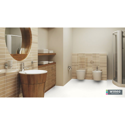 Фото в интерьере