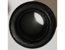 Амортизатор рукоятки PC8742F,PC1050FT (втулка резиновая 31,5x20,5x32)
