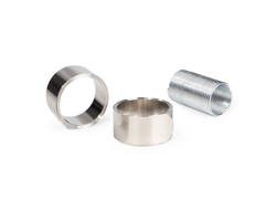 Комплект заземления КМПБ-4 (КВТ)