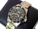 Invicta 8926 Pro Diver Automatic