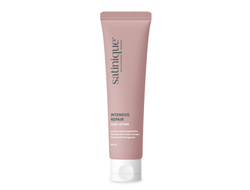 Satinique Лосьон для интенсивного восстановления волос, 100мл