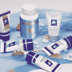 ВНУТРЬ СОЛЬ, НАРУЖНО КРЕМ! Дэнас ПКМ | Нейродэнс. 