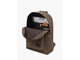 Рюкзак Asgard Р-5455 Коричневый детали 3