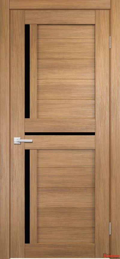 Schlager Hi-Tech 4.73 комплект