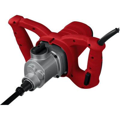 Строительный миксер Зубр МР-1050-1