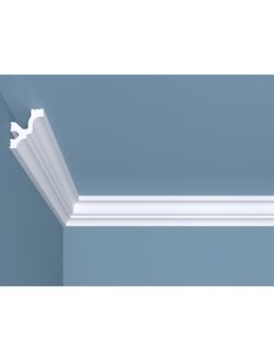 К11 Белло Деко