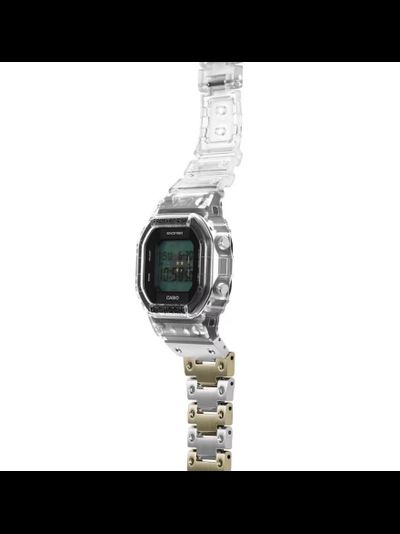 Часы Casio G-Shock DWE-5640RX-7