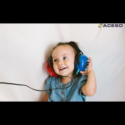 Нейро-Аудио/ТА компьютерный аудиометр