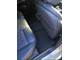 Chery Arrizo 8 I 2022>