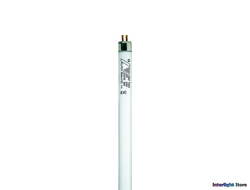 Aura HE Supreme Long Life 28w/840 T5 G5