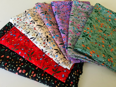 Артикул  ЛАНА  Дизайн 8185  Цвет  3